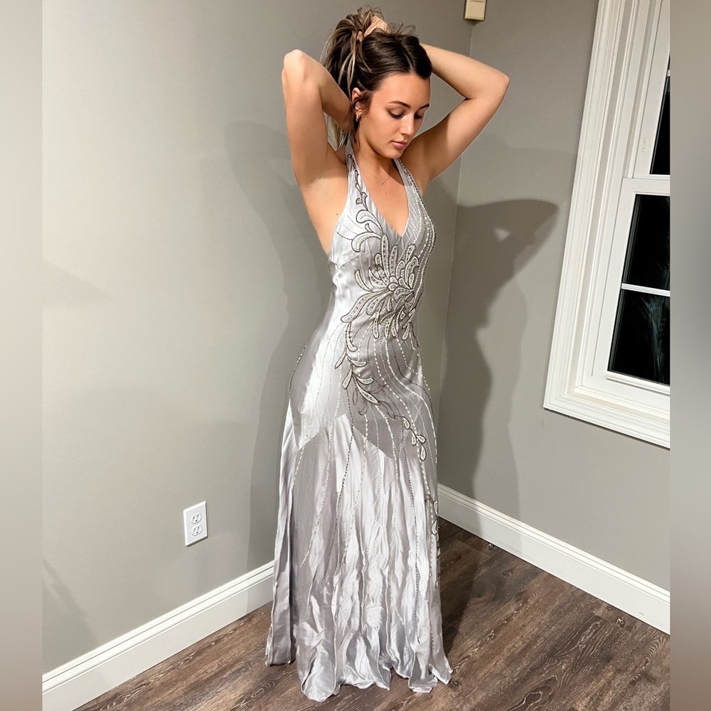 Sue Wong Prom, Gala, Formal